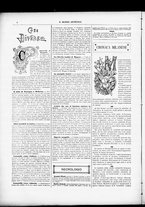 giornale/CFI0305104/1889/febbraio/2