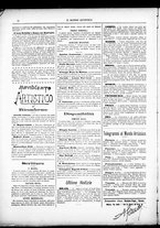 giornale/CFI0305104/1889/febbraio/20