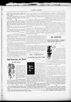 giornale/CFI0305104/1889/febbraio/3
