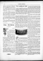 giornale/CFI0305104/1889/febbraio/4