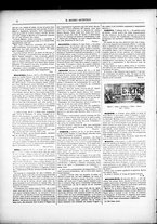 giornale/CFI0305104/1889/febbraio/8