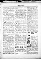 giornale/CFI0305104/1889/febbraio/9