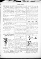 giornale/CFI0305104/1889/gennaio/10