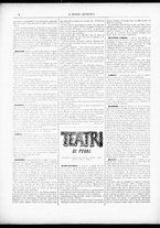 giornale/CFI0305104/1889/gennaio/13