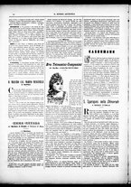 giornale/CFI0305104/1889/gennaio/15