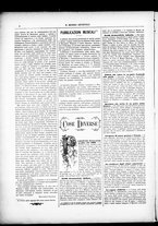 giornale/CFI0305104/1889/gennaio/19