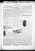 giornale/CFI0305104/1889/gennaio/20