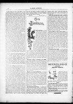 giornale/CFI0305104/1889/gennaio/7