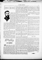 giornale/CFI0305104/1889/gennaio/8