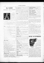 giornale/CFI0305104/1889/gennaio/9
