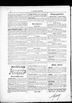 giornale/CFI0305104/1889/giugno/10