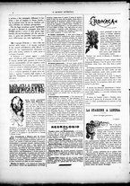 giornale/CFI0305104/1889/giugno/12