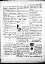 giornale/CFI0305104/1889/giugno/13