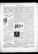 giornale/CFI0305104/1889/giugno/14