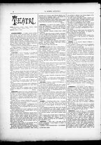 giornale/CFI0305104/1889/giugno/16