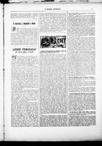 giornale/CFI0305104/1889/giugno/17
