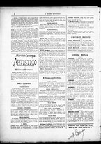 giornale/CFI0305104/1889/giugno/18