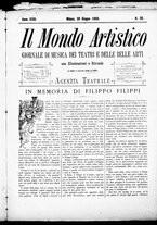 giornale/CFI0305104/1889/giugno/19