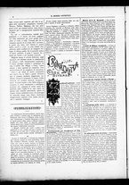 giornale/CFI0305104/1889/giugno/2