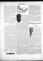 giornale/CFI0305104/1889/giugno/20