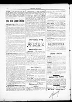 giornale/CFI0305104/1889/giugno/26