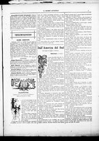 giornale/CFI0305104/1889/giugno/3