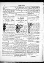 giornale/CFI0305104/1889/giugno/4