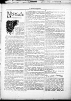 giornale/CFI0305104/1889/giugno/5