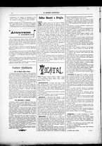 giornale/CFI0305104/1889/giugno/6