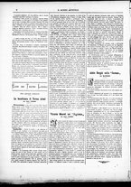giornale/CFI0305104/1889/giugno/8