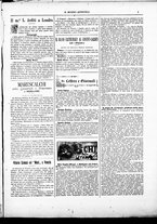 giornale/CFI0305104/1889/giugno/9
