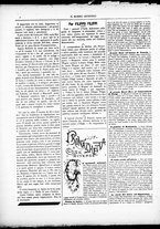 giornale/CFI0305104/1889/luglio/10