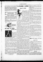 giornale/CFI0305104/1889/luglio/11