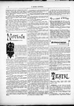 giornale/CFI0305104/1889/luglio/12