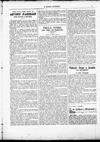 giornale/CFI0305104/1889/luglio/15