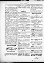 giornale/CFI0305104/1889/luglio/16