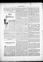 giornale/CFI0305104/1889/luglio/2