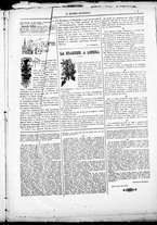 giornale/CFI0305104/1889/luglio/3