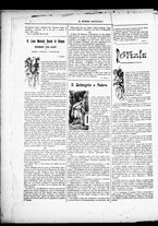 giornale/CFI0305104/1889/luglio/4