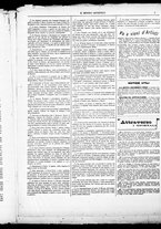 giornale/CFI0305104/1889/luglio/5