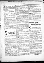 giornale/CFI0305104/1889/luglio/6