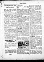 giornale/CFI0305104/1889/luglio/7
