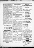giornale/CFI0305104/1889/luglio/8