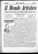 giornale/CFI0305104/1889/luglio/9