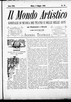 giornale/CFI0305104/1889/maggio/1