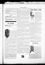 giornale/CFI0305104/1889/maggio/11