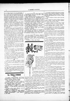 giornale/CFI0305104/1889/maggio/12