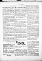 giornale/CFI0305104/1889/maggio/13