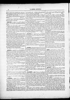 giornale/CFI0305104/1889/maggio/14