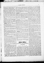 giornale/CFI0305104/1889/maggio/15